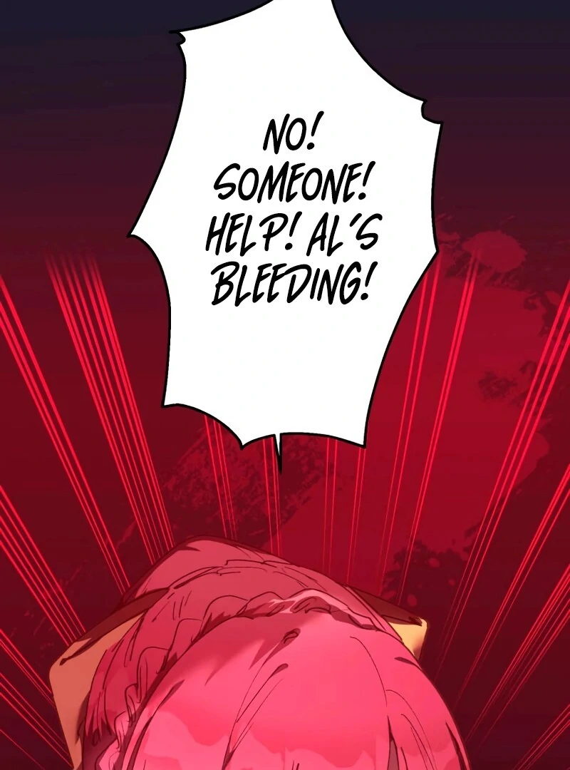 To the Saintess Who Killed Me, I’ll Turn Back Time to See You Chapter 1 654 ch 1 116