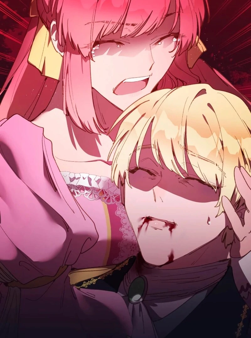 To the Saintess Who Killed Me, I’ll Turn Back Time to See You Chapter 1 655 ch 1 117