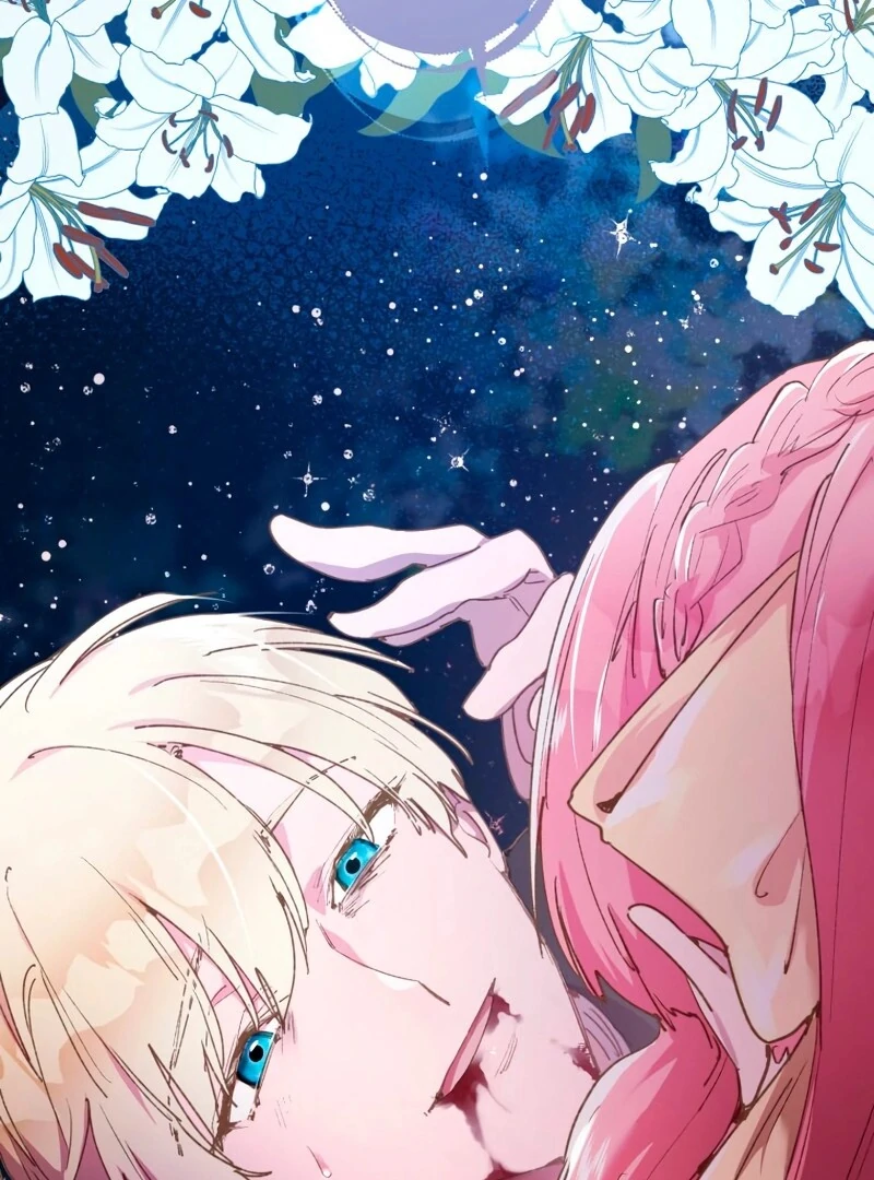 To the Saintess Who Killed Me, I’ll Turn Back Time to See You Chapter 1 657 ch 1 119