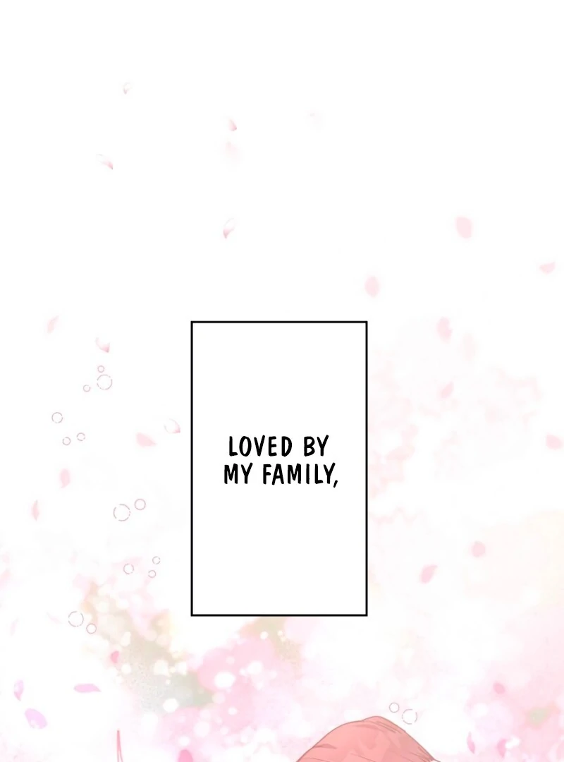 To the Saintess Who Killed Me, I’ll Turn Back Time to See You Chapter 1 550 ch 1 12