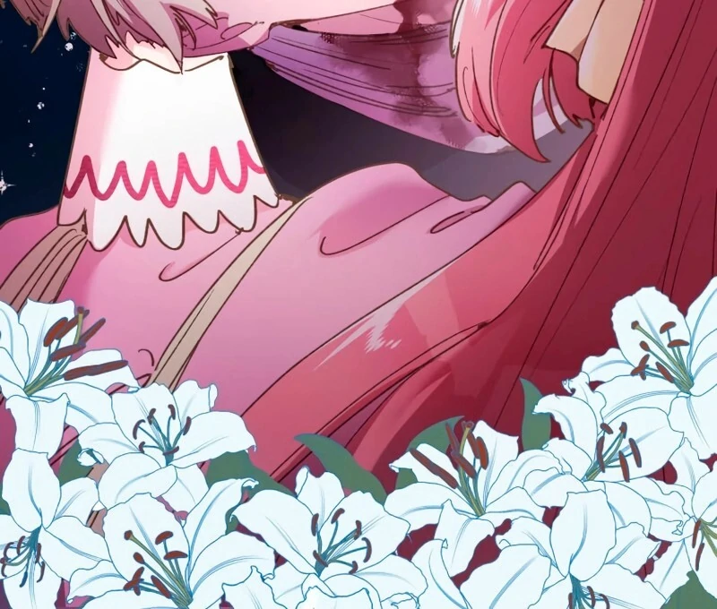 To the Saintess Who Killed Me, I’ll Turn Back Time to See You Chapter 1 658 ch 1 120
