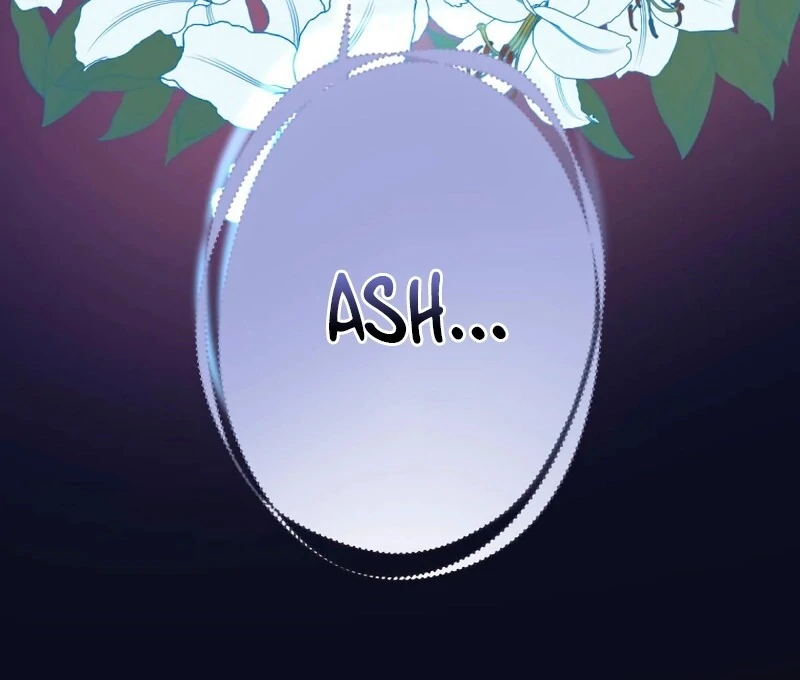To the Saintess Who Killed Me, I’ll Turn Back Time to See You Chapter 1 659 ch 1 121