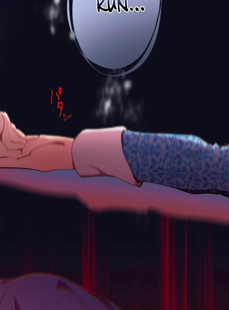 To the Saintess Who Killed Me, I’ll Turn Back Time to See You Chapter 1 661 ch 1 123