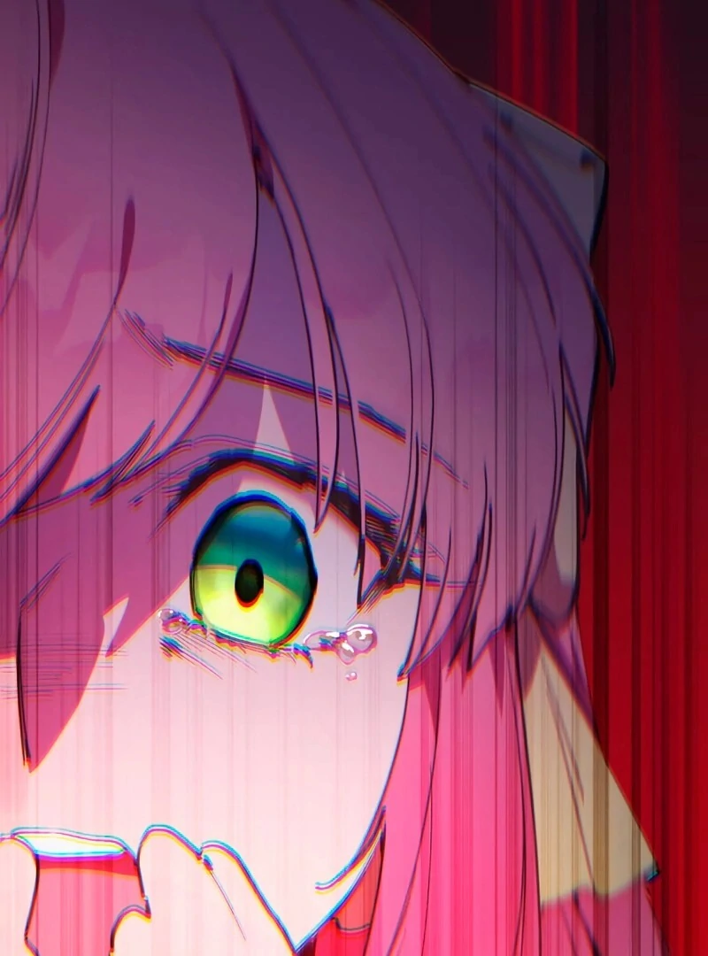 To the Saintess Who Killed Me, I’ll Turn Back Time to See You Chapter 1 662 ch 1 124