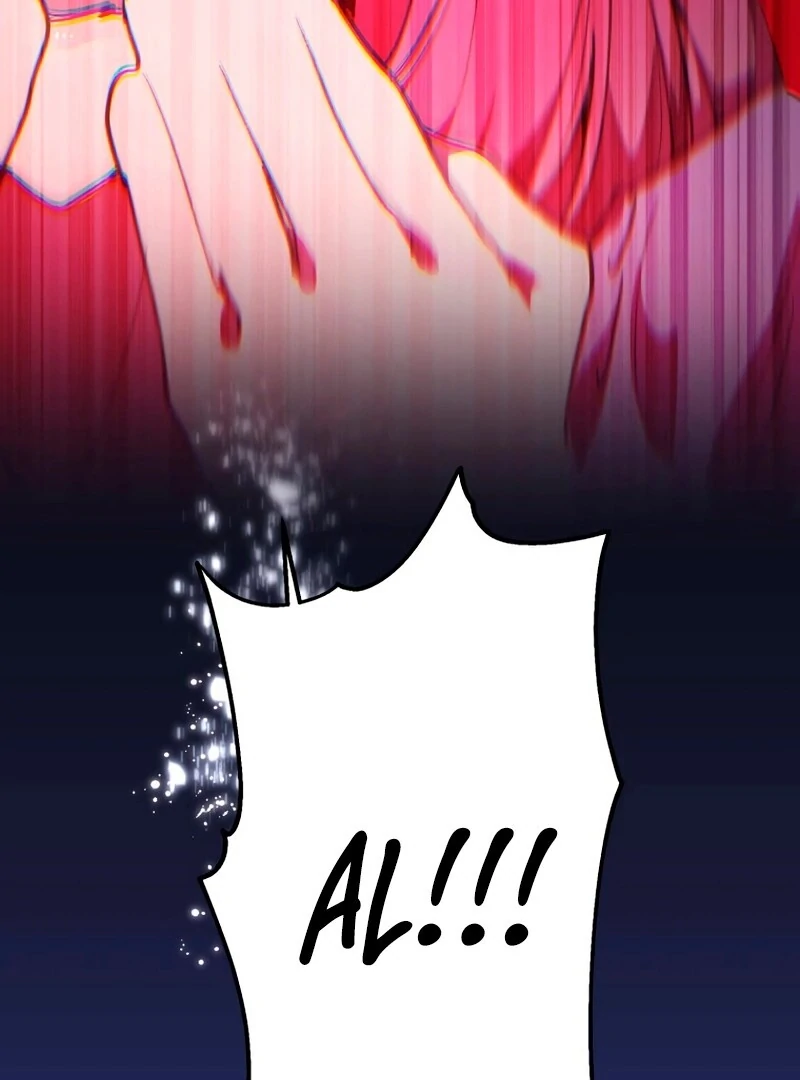 To the Saintess Who Killed Me, I’ll Turn Back Time to See You Chapter 1 663 ch 1 125