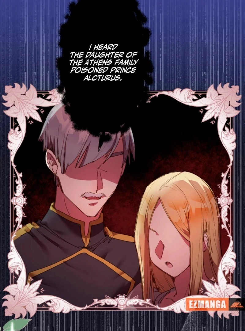 To the Saintess Who Killed Me, I’ll Turn Back Time to See You Chapter 1 667 ch 1 129