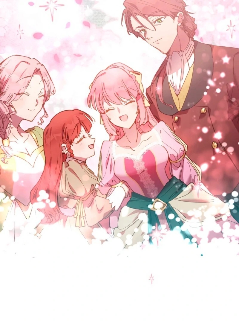 To the Saintess Who Killed Me, I’ll Turn Back Time to See You Chapter 1 551 ch 1 13