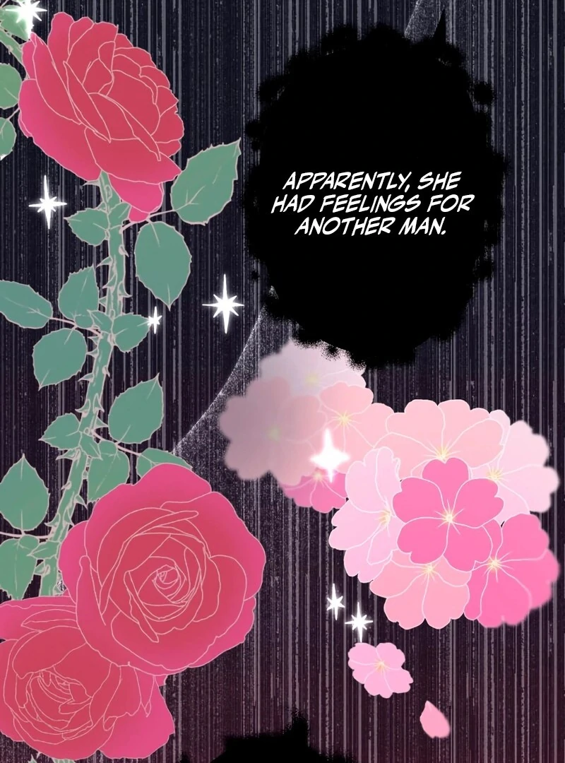 To the Saintess Who Killed Me, I’ll Turn Back Time to See You Chapter 1 668 ch 1 130
