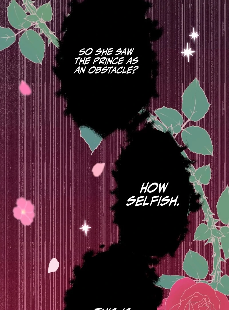 To the Saintess Who Killed Me, I’ll Turn Back Time to See You Chapter 1 669 ch 1 131