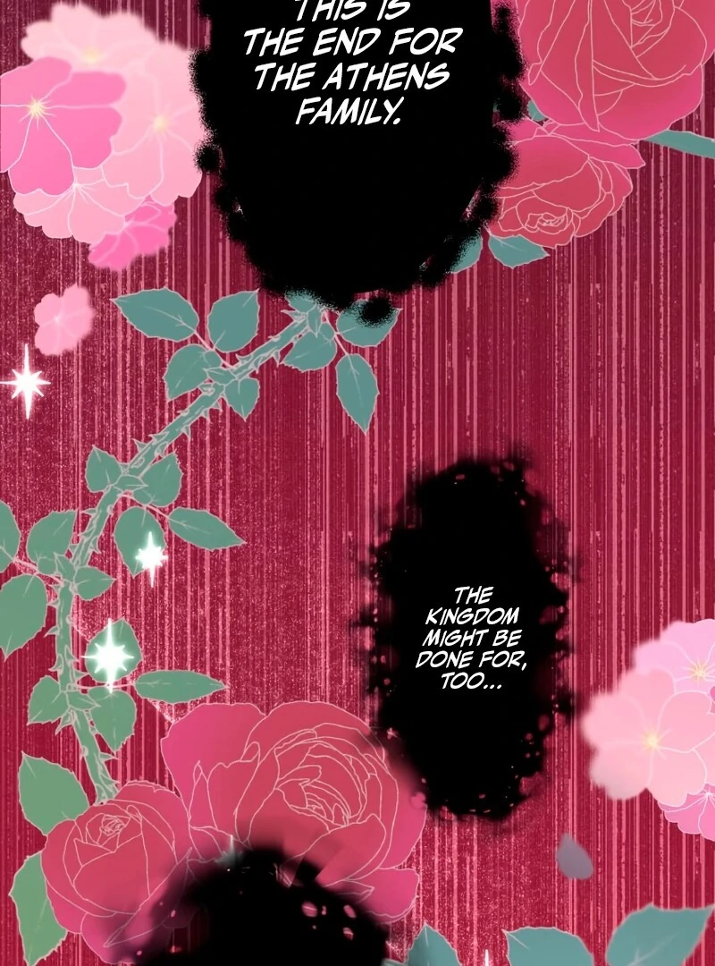 To the Saintess Who Killed Me, I’ll Turn Back Time to See You Chapter 1 670 ch 1 132