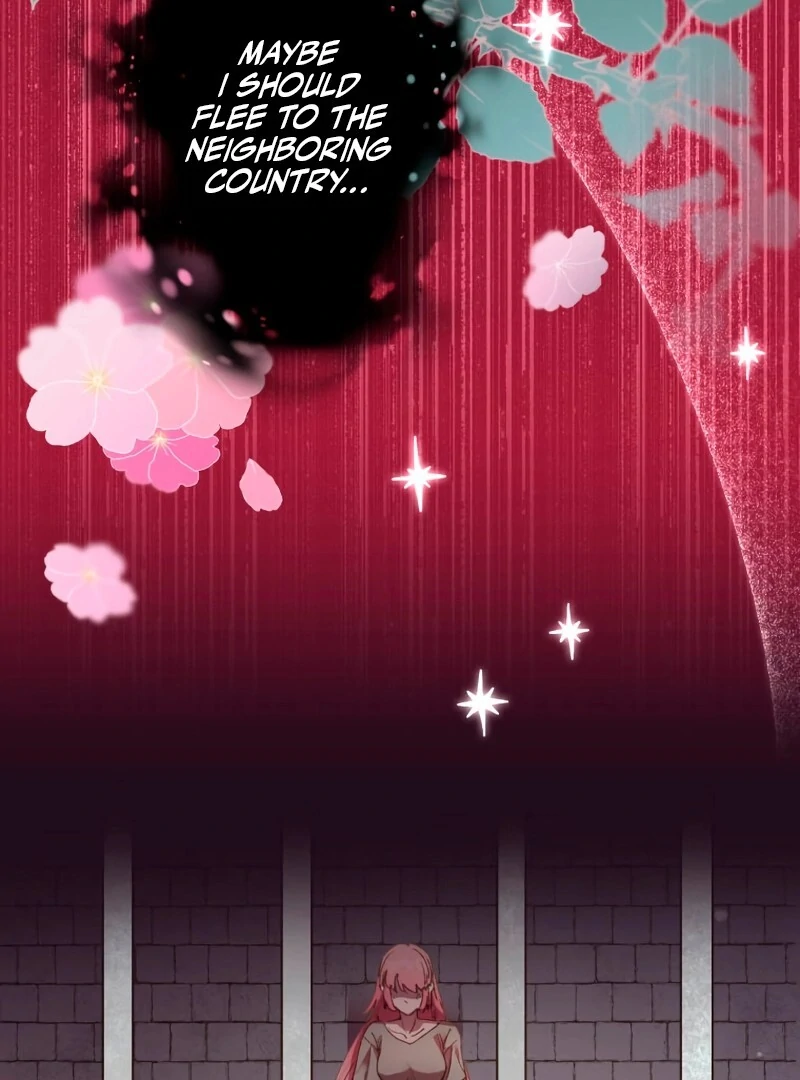 To the Saintess Who Killed Me, I’ll Turn Back Time to See You Chapter 1 671 ch 1 133