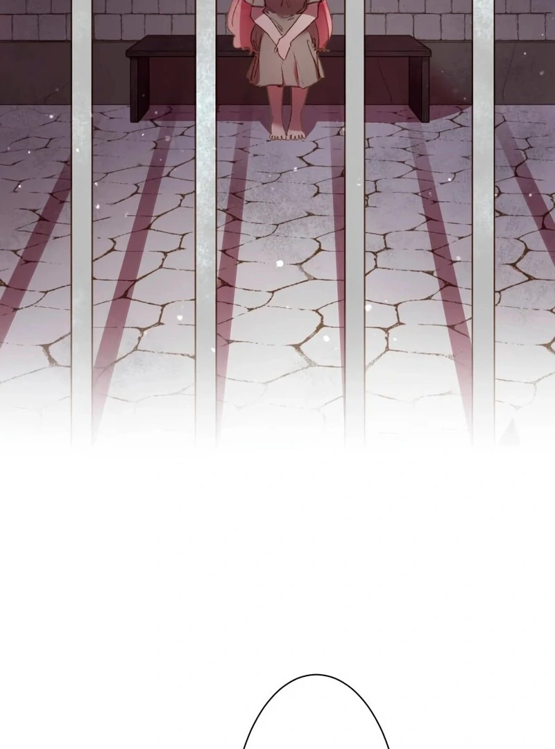 To the Saintess Who Killed Me, I’ll Turn Back Time to See You Chapter 1 672 ch 1 134