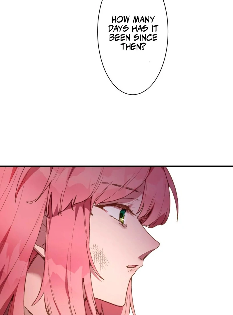To the Saintess Who Killed Me, I’ll Turn Back Time to See You Chapter 1 673 ch 1 135