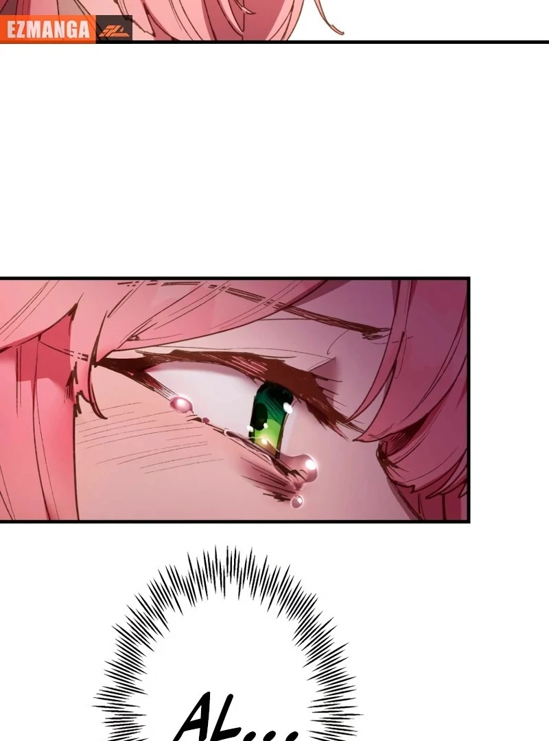 To the Saintess Who Killed Me, I’ll Turn Back Time to See You Chapter 1 674 ch 1 136