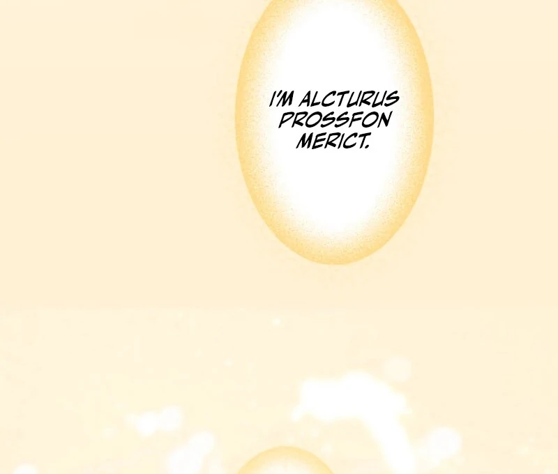 To the Saintess Who Killed Me, I’ll Turn Back Time to See You Chapter 1 676 ch 1 138