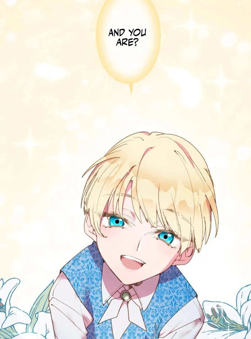 To the Saintess Who Killed Me, I’ll Turn Back Time to See You Chapter 1 677 ch 1 139