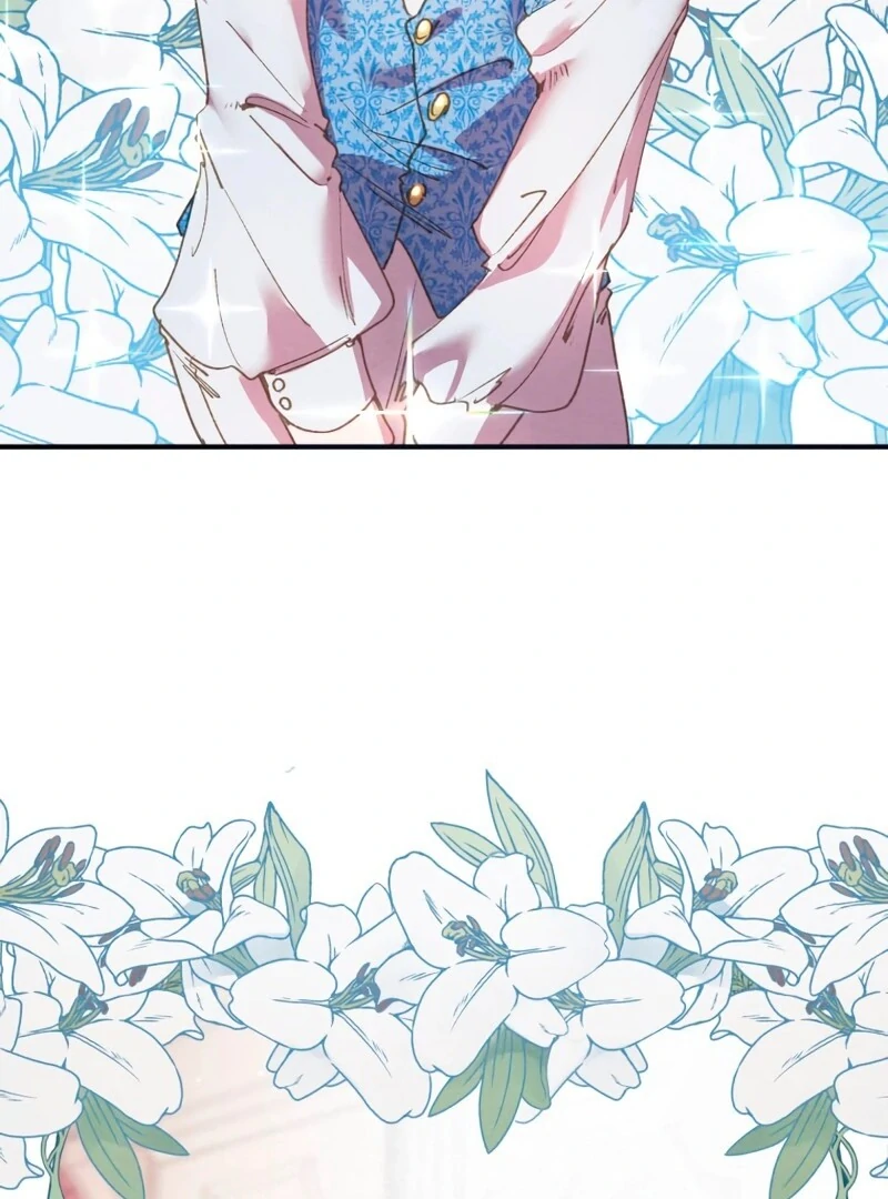 To the Saintess Who Killed Me, I’ll Turn Back Time to See You Chapter 1 678 ch 1 140