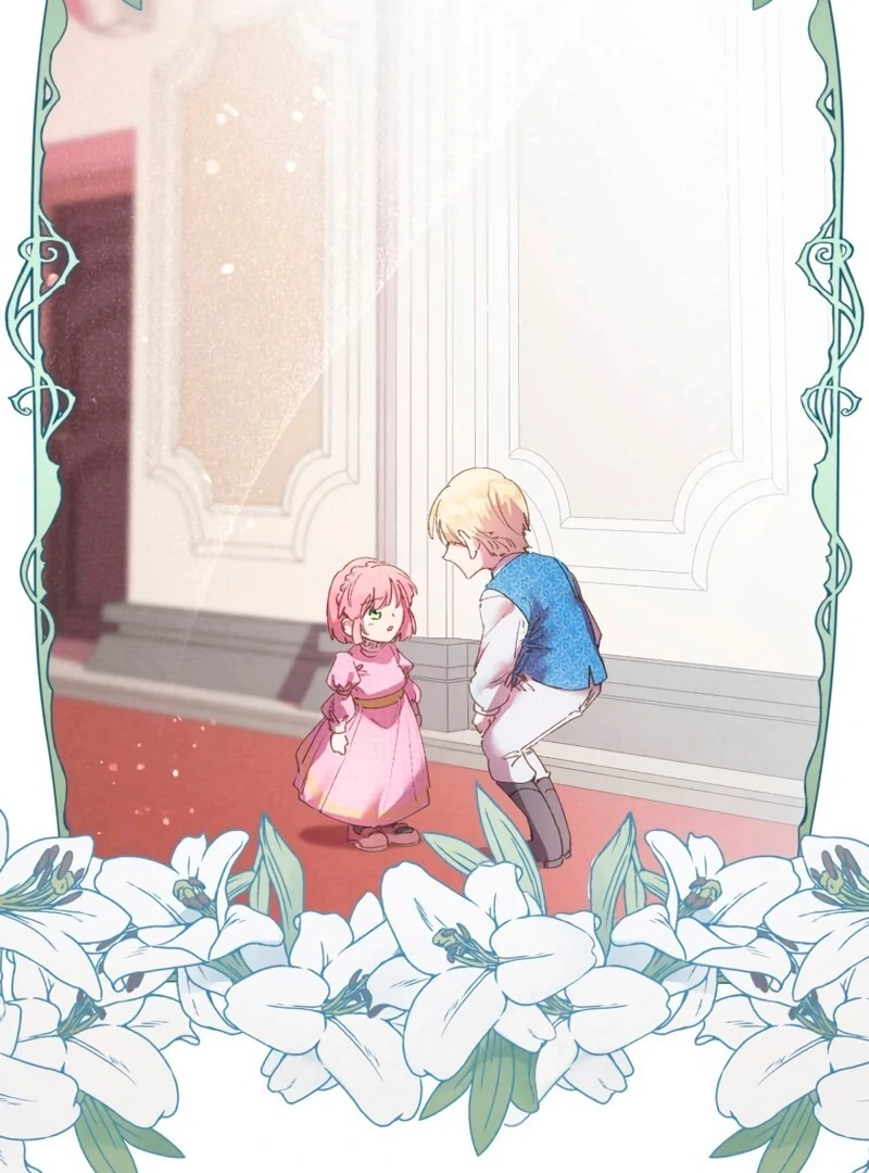 To the Saintess Who Killed Me, I’ll Turn Back Time to See You Chapter 1 679 ch 1 141