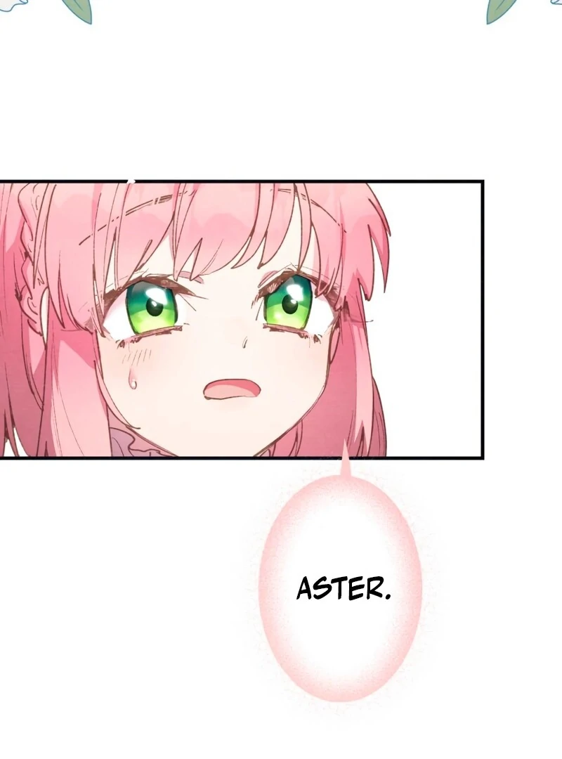 To the Saintess Who Killed Me, I’ll Turn Back Time to See You Chapter 1 680 ch 1 142