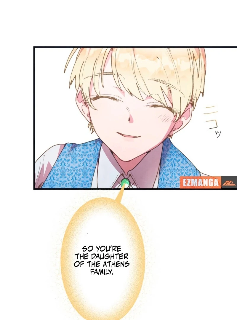 To the Saintess Who Killed Me, I’ll Turn Back Time to See You Chapter 1 681 ch 1 143
