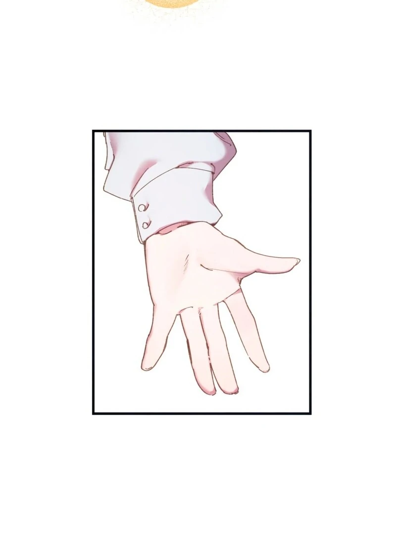 To the Saintess Who Killed Me, I’ll Turn Back Time to See You Chapter 1 682 ch 1 144