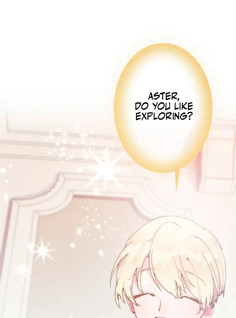 To the Saintess Who Killed Me, I’ll Turn Back Time to See You Chapter 1 683 ch 1 145