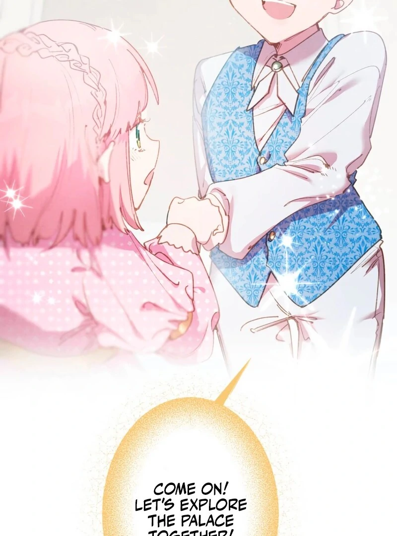 To the Saintess Who Killed Me, I’ll Turn Back Time to See You Chapter 1 684 ch 1 146