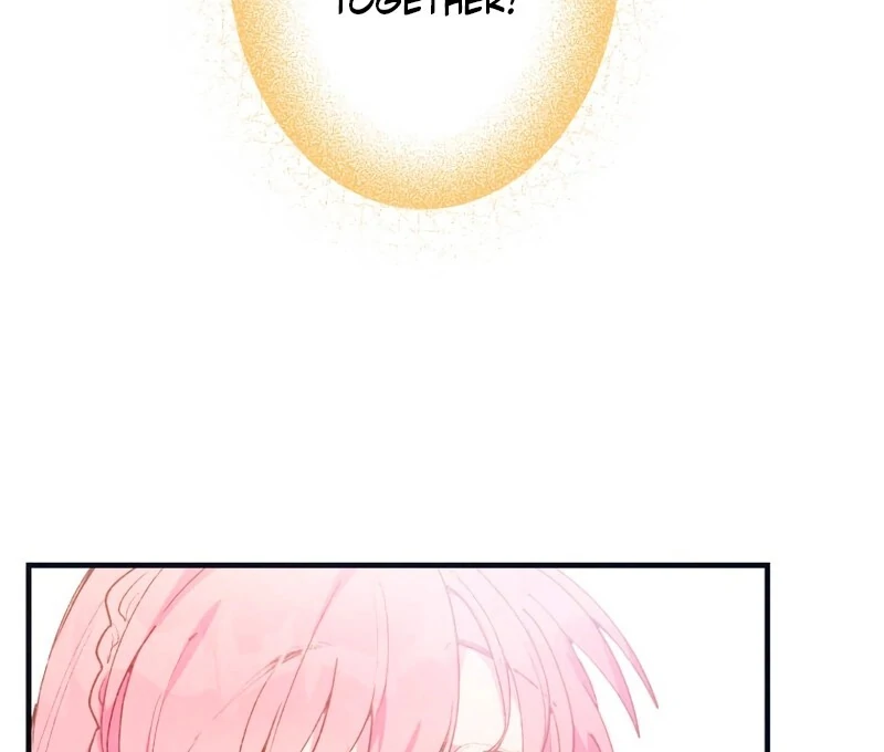 To the Saintess Who Killed Me, I’ll Turn Back Time to See You Chapter 1 685 ch 1 147