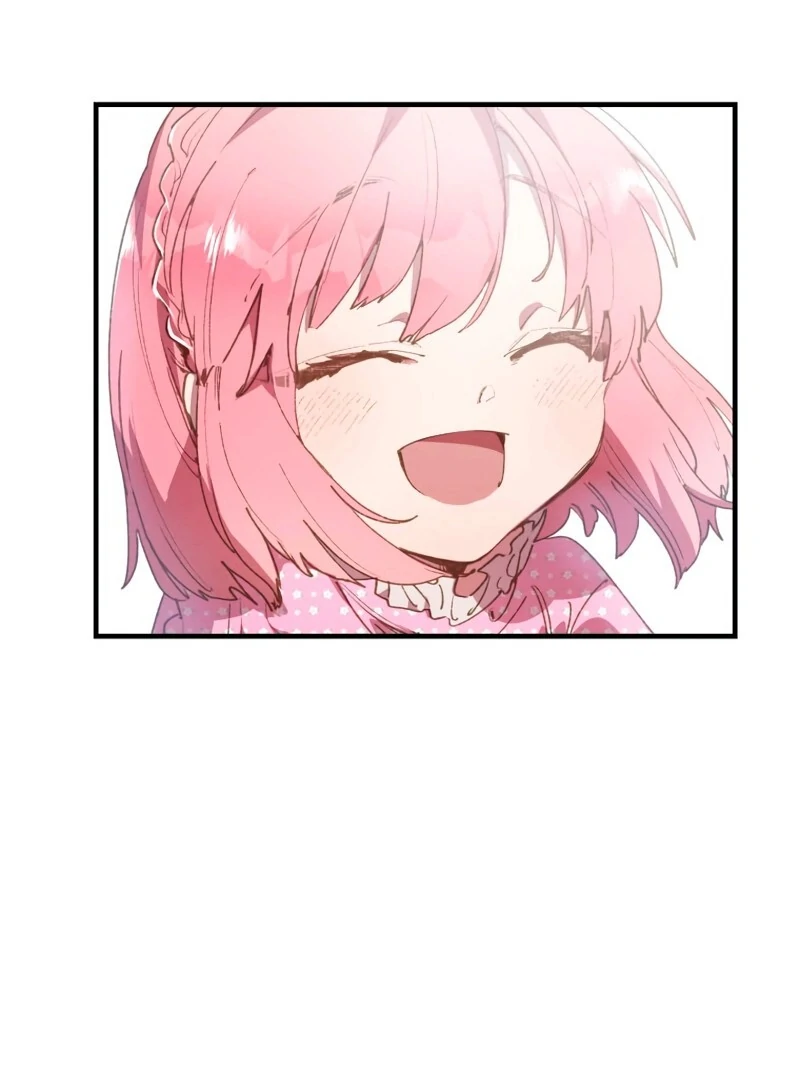 To the Saintess Who Killed Me, I’ll Turn Back Time to See You Chapter 1 687 ch 1 149