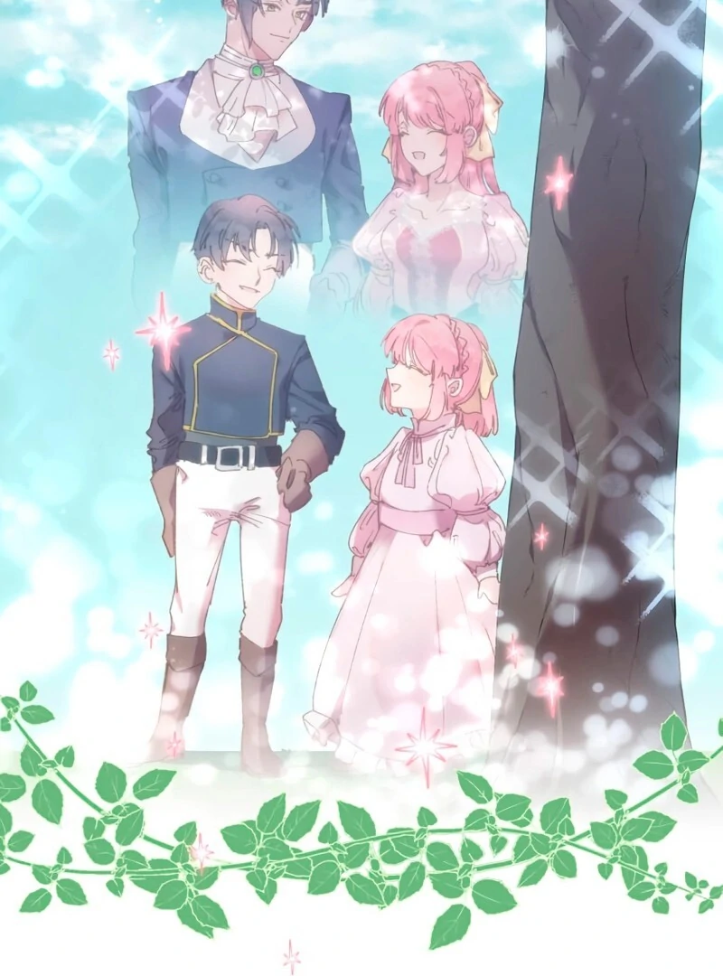 To the Saintess Who Killed Me, I’ll Turn Back Time to See You Chapter 1 553 ch 1 15