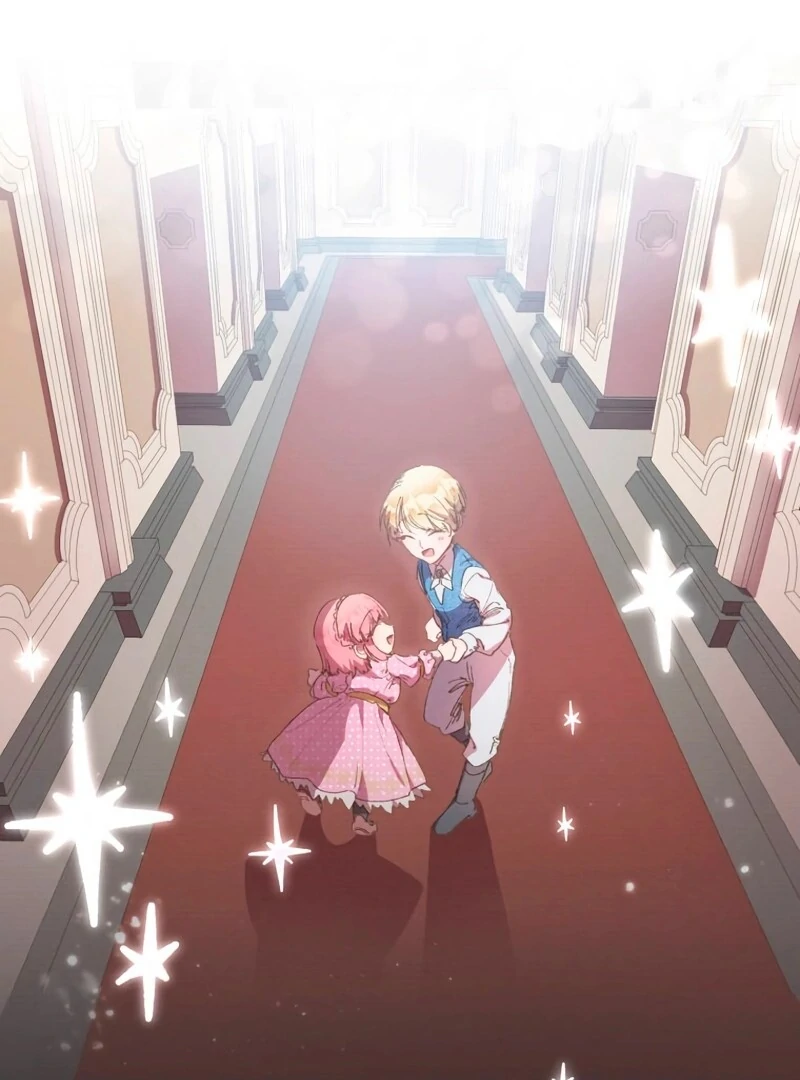 To the Saintess Who Killed Me, I’ll Turn Back Time to See You Chapter 1 688 ch 1 150