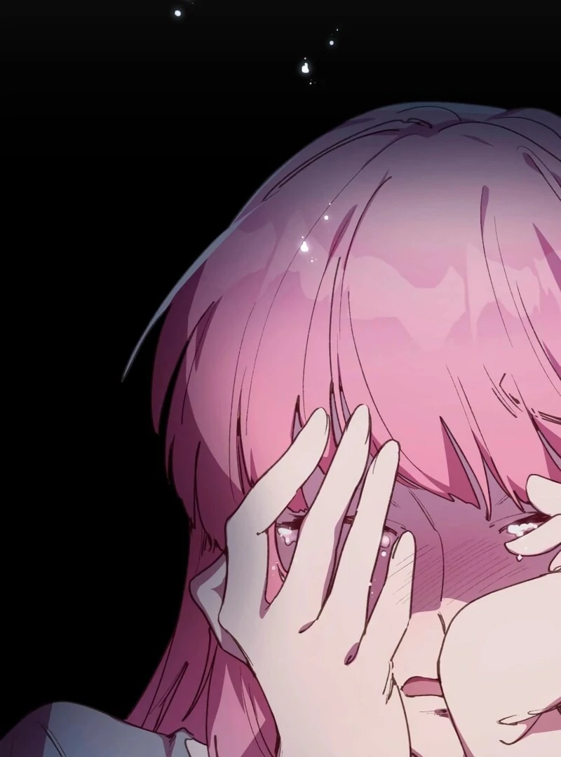 To the Saintess Who Killed Me, I’ll Turn Back Time to See You Chapter 1 690 ch 1 152