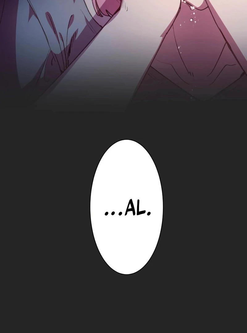 To the Saintess Who Killed Me, I’ll Turn Back Time to See You Chapter 1 691 ch 1 153