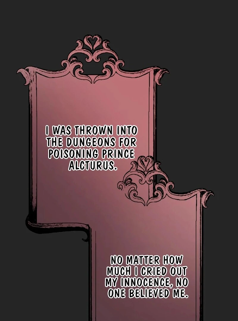 To the Saintess Who Killed Me, I’ll Turn Back Time to See You Chapter 1 692 ch 1 154