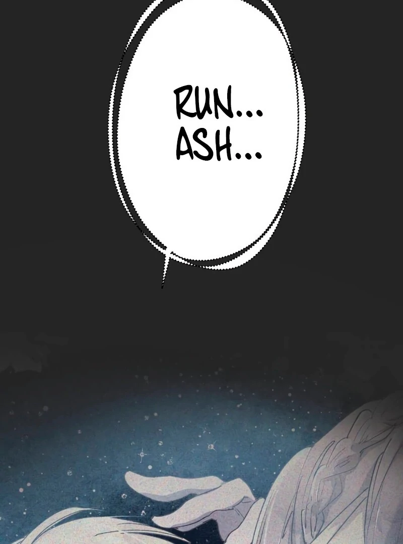 To the Saintess Who Killed Me, I’ll Turn Back Time to See You Chapter 1 694 ch 1 156