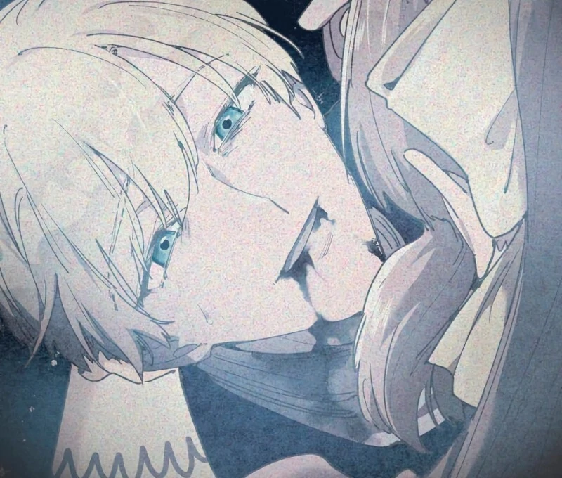 To the Saintess Who Killed Me, I’ll Turn Back Time to See You Chapter 1 695 ch 1 157