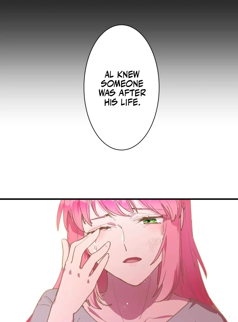 To the Saintess Who Killed Me, I’ll Turn Back Time to See You Chapter 1 697 ch 1 159