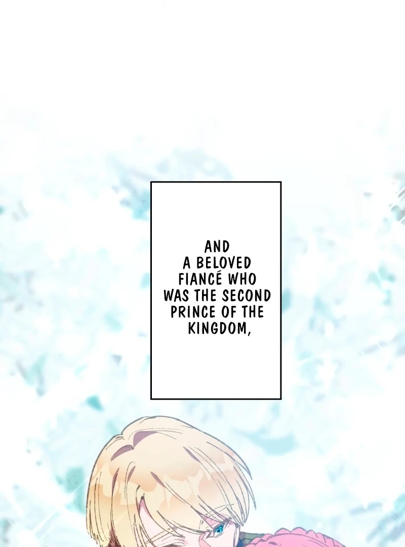 To the Saintess Who Killed Me, I’ll Turn Back Time to See You Chapter 1 554 ch 1 16