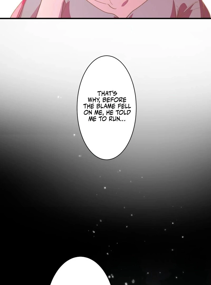 To the Saintess Who Killed Me, I’ll Turn Back Time to See You Chapter 1 698 ch 1 160