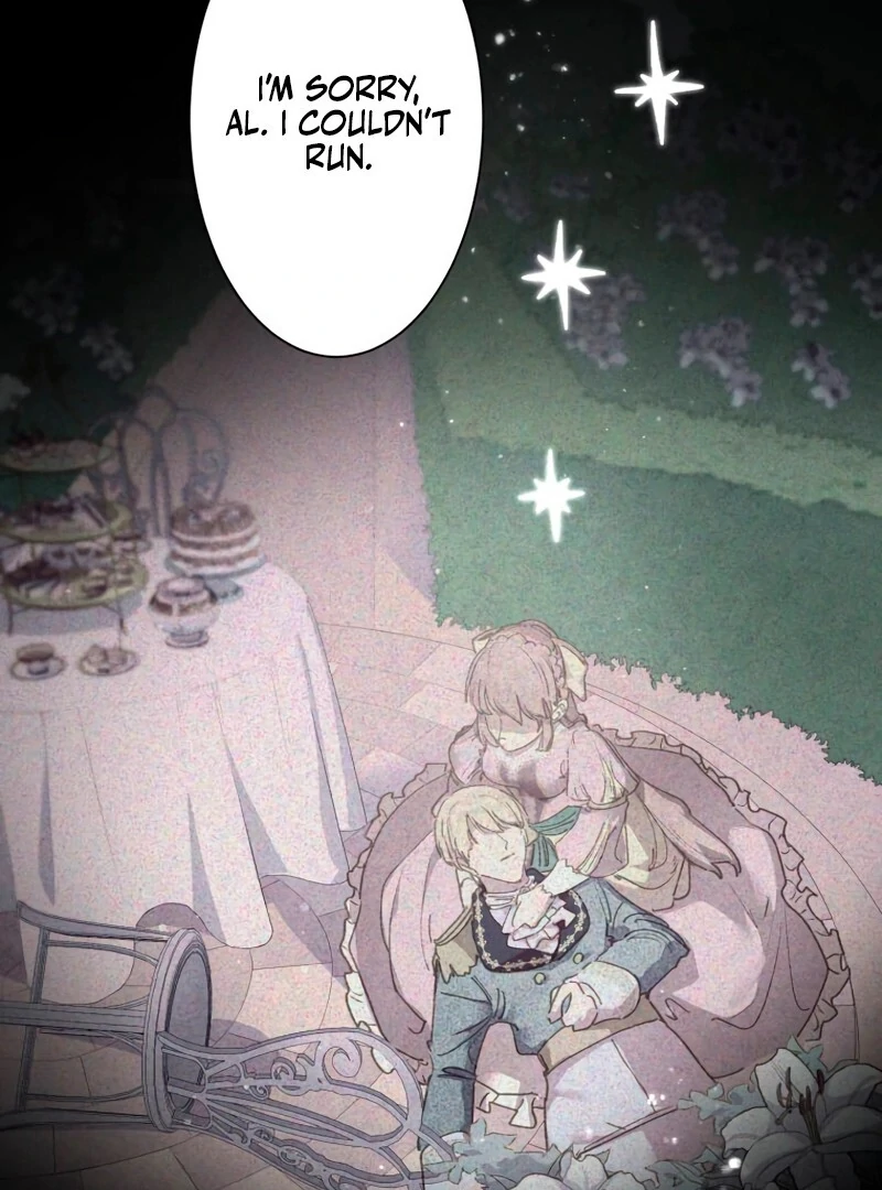 To the Saintess Who Killed Me, I’ll Turn Back Time to See You Chapter 1 699 ch 1 161