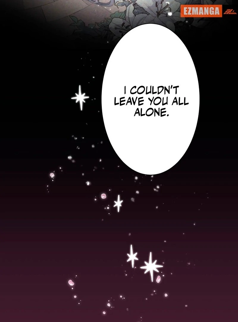 To the Saintess Who Killed Me, I’ll Turn Back Time to See You Chapter 1 700 ch 1 162