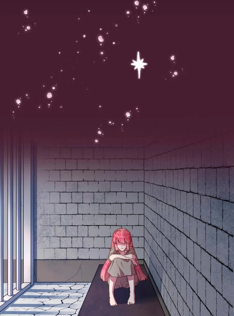To the Saintess Who Killed Me, I’ll Turn Back Time to See You Chapter 1 701 ch 1 163