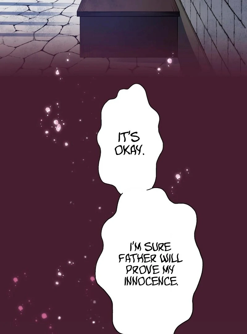 To the Saintess Who Killed Me, I’ll Turn Back Time to See You Chapter 1 702 ch 1 164