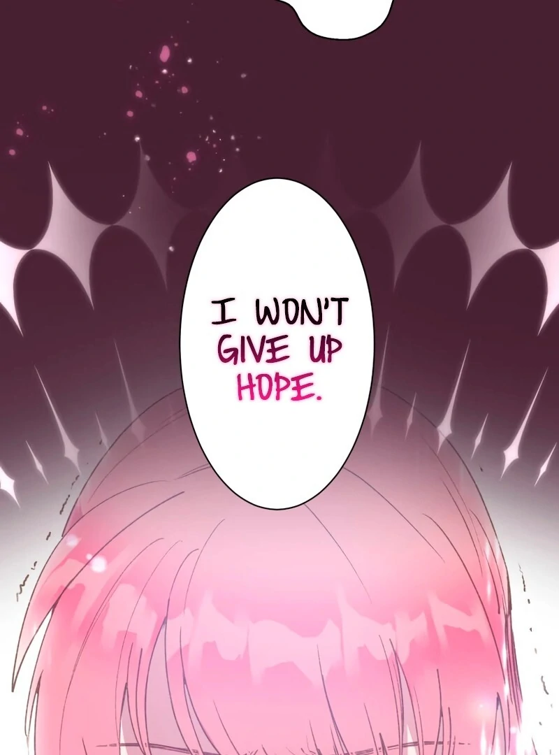 To the Saintess Who Killed Me, I’ll Turn Back Time to See You Chapter 1 703 ch 1 165