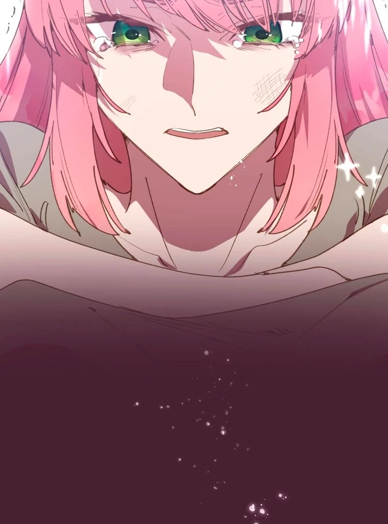 To the Saintess Who Killed Me, I’ll Turn Back Time to See You Chapter 1 704 ch 1 166