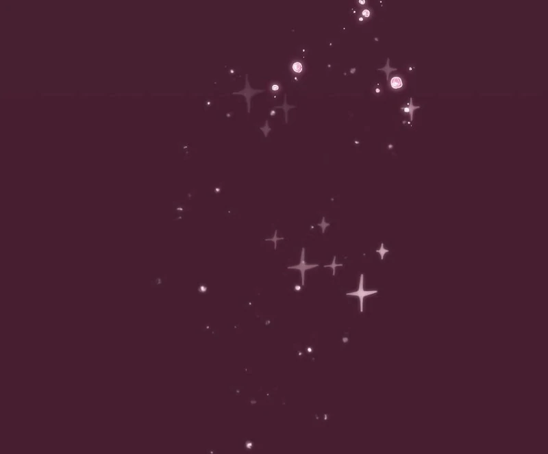 To the Saintess Who Killed Me, I’ll Turn Back Time to See You Chapter 1 705 ch 1 167