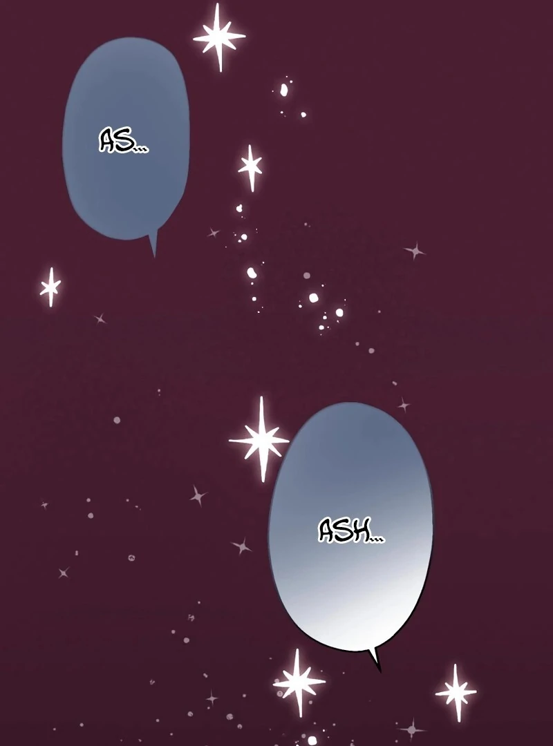 To the Saintess Who Killed Me, I’ll Turn Back Time to See You Chapter 1 707 ch 1 169