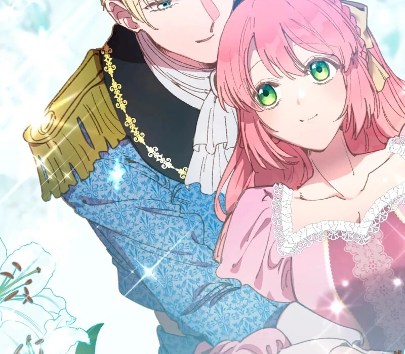 To the Saintess Who Killed Me, I’ll Turn Back Time to See You Chapter 1 555 ch 1 17