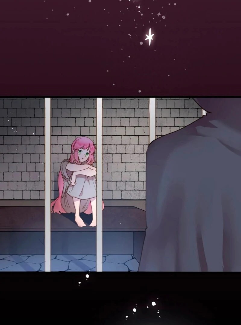 To the Saintess Who Killed Me, I’ll Turn Back Time to See You Chapter 1 708 ch 1 170