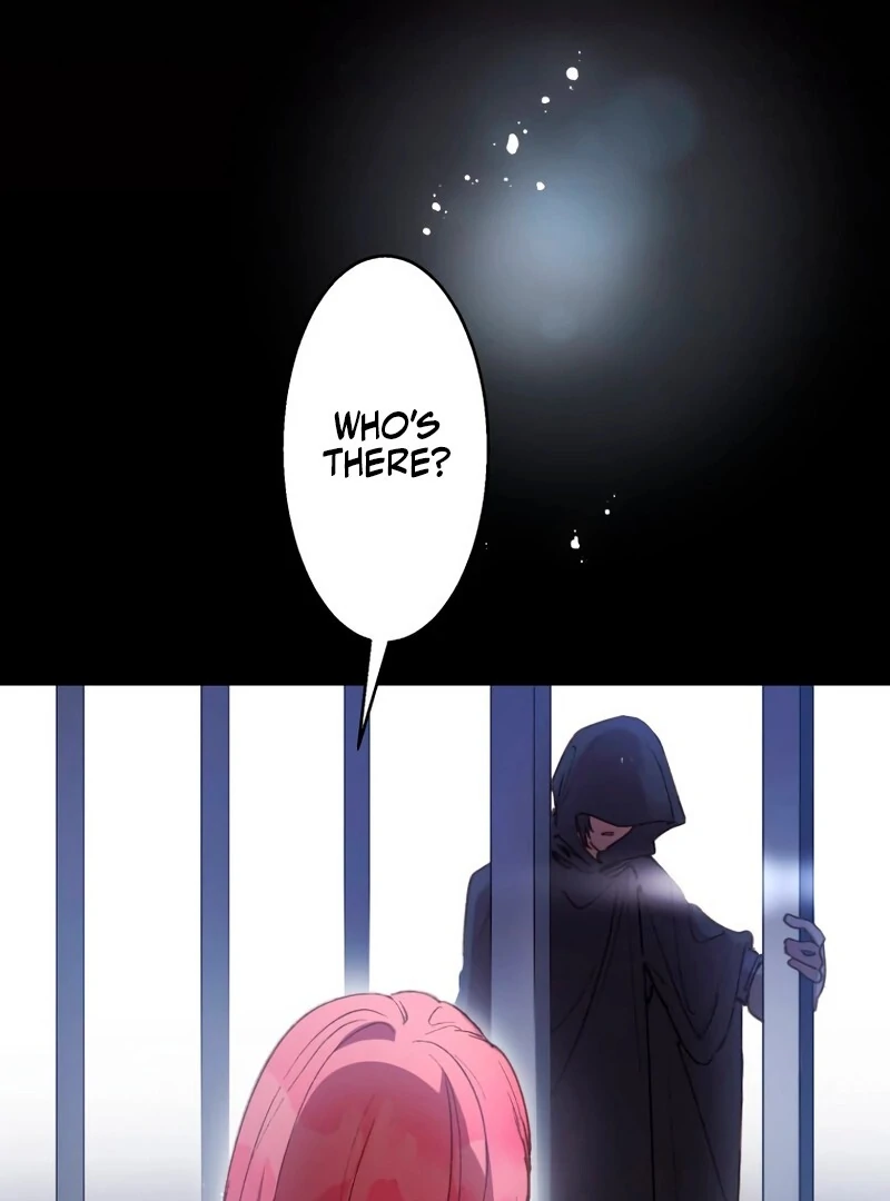 To the Saintess Who Killed Me, I’ll Turn Back Time to See You Chapter 1 709 ch 1 171